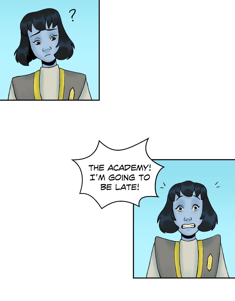 Image 6 Cut